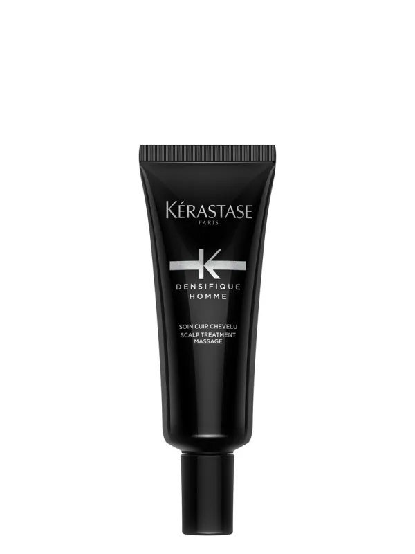 Proizvod Kérastase Densifique Ampule Za Muškarce 6ml Slika