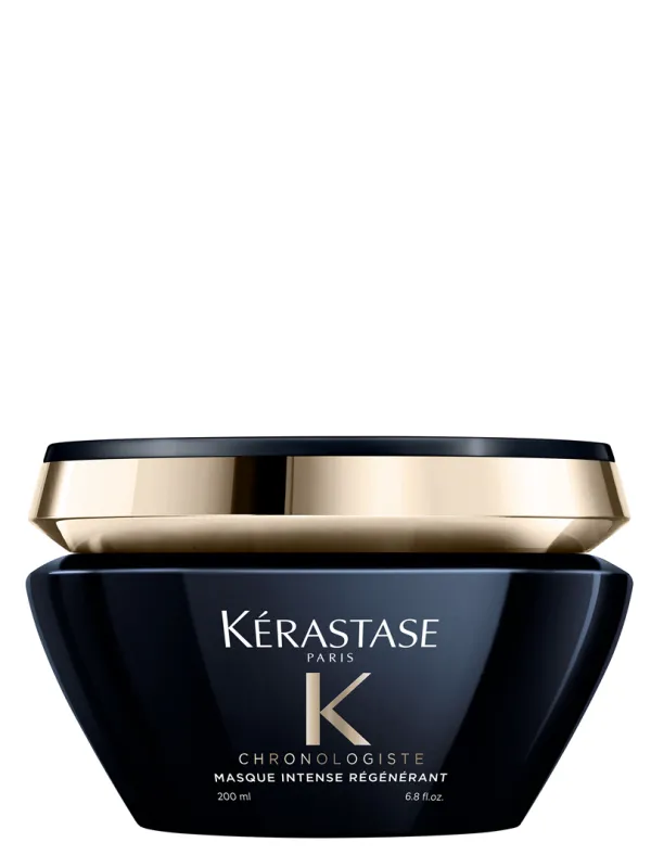 Proizvod Kérastase Chronologiste Maska Za Kosu 200ml Slika