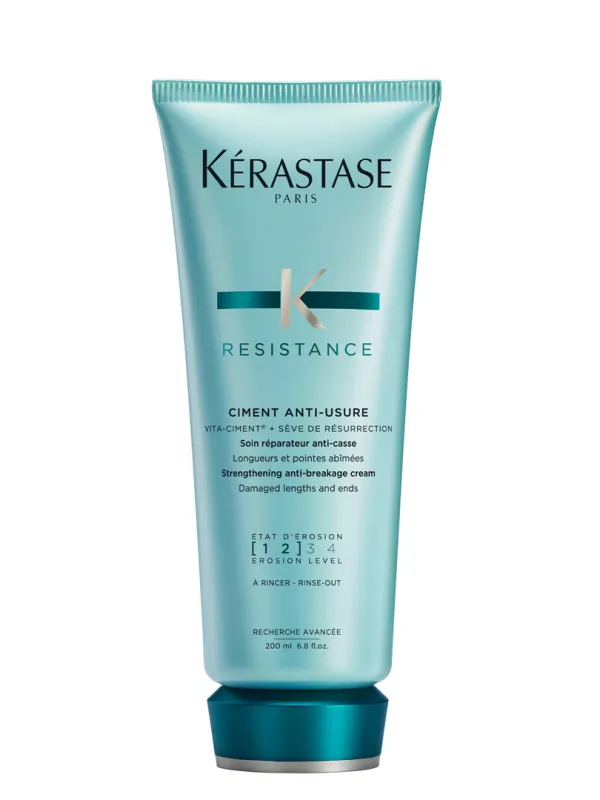 Proizvod Kérastase Force Architect Ciment Anti-Usure  200ml Slika