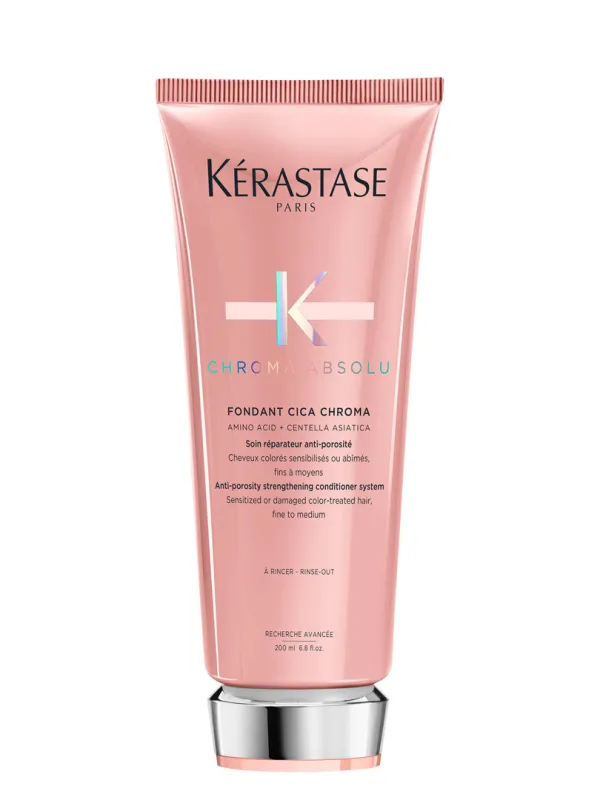 Proizvod Kérastase Chroma Absolu Cica Chroma Nega Za Kosu 200ml Slika