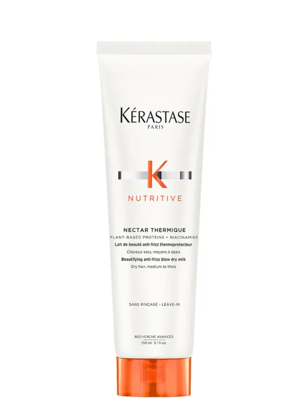 Proizvod Kérastase Nutritive Nectar Thermique Mleko 150ml Slika