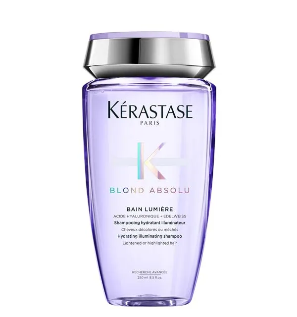 Proizvod Kérastase Blond Absolu Kupka Lumiere 250ml Slika