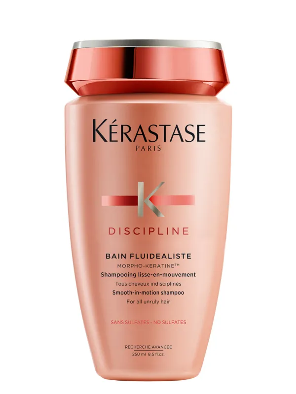 Proizvod Kérastase Discipline Kupka Za Kosu 250ml Slika