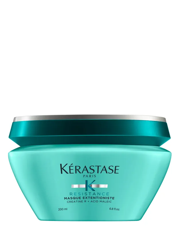 Proizvod Kérastase Resistance Extentioniste Maska Za Kosu 200ml Slika