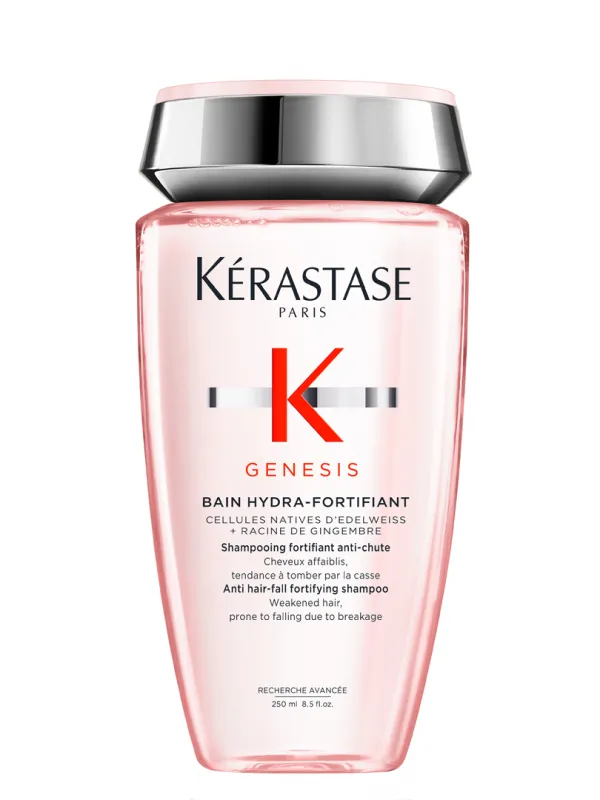 Proizvod Kérastase Genesis Kupka Za Kosu 250ml Slika