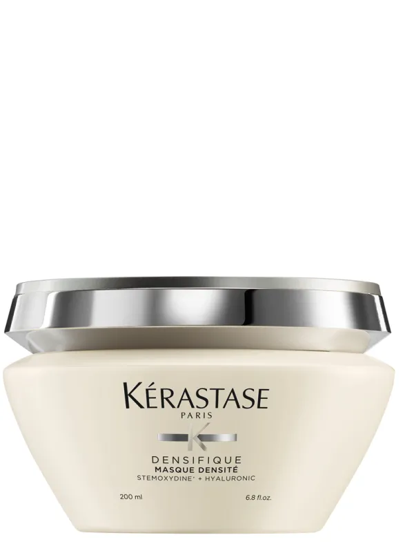 Proizvod Kérastase Densifique Maska Za Kosu 200ml Slika